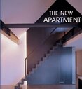 New Apartment